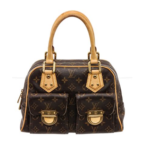 used louis vuitton bags for sale canada|Louis Vuitton Canada outlet.